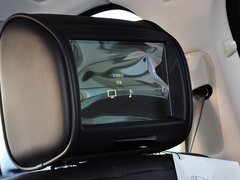 2014款 XJL 3.0 SC 两驱全景商务版