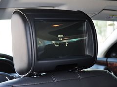 2014款 XJL 3.0 SC 两驱全景商务版