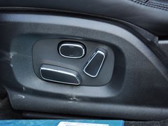 2014款 XJL 3.0 SC 两驱全景商务版