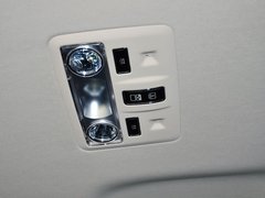 2014款 XJL 3.0 SC 两驱全景商务版