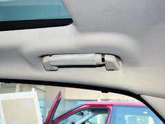 2014款 XJL 3.0 SC 两驱全景商务版