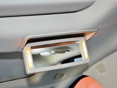 2014款 XJL 3.0 SC 两驱全景商务版