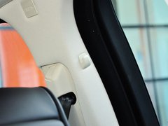 2014款 XJL 3.0 SC 两驱全景商务版