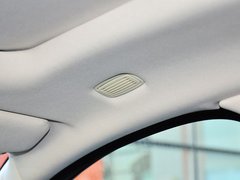 2014款 XJL 3.0 SC 两驱全景商务版