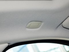 2014款 XJL 3.0 SC 两驱全景商务版