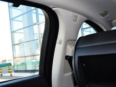 2014款 XJL 3.0 SC 两驱全景商务版