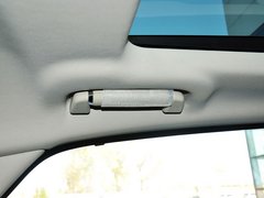 2014款 XJL 3.0 SC 两驱全景商务版