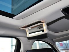 2014款 XJL 3.0 SC 两驱全景商务版