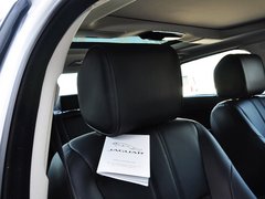 2014款 XJL 3.0 SC 两驱全景商务版