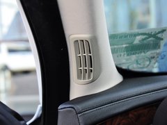 2014款 XJL 3.0 SC 两驱全景商务版