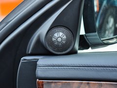 2014款 XJL 3.0 SC 两驱全景商务版