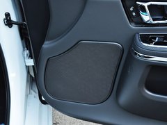 2014款 XJL 3.0 SC 两驱全景商务版