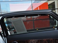 2014款 XJL 3.0 SC 两驱全景商务版
