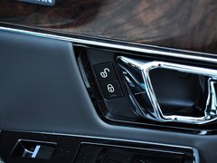 2014款 XJL 3.0 SC 两驱全景商务版