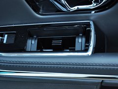 2014款 XJL 3.0 SC 两驱全景商务版