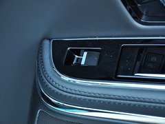 2014款 XJL 3.0 SC 两驱全景商务版