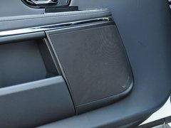 2014款 XJL 3.0 SC 两驱全景商务版