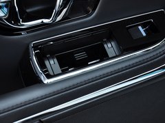 2014款 XJL 3.0 SC 两驱全景商务版