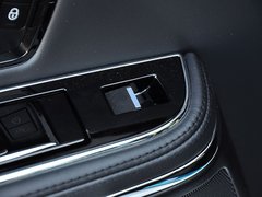 2014款 XJL 3.0 SC 两驱全景商务版