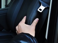 2014款 XJL 3.0 SC 两驱全景商务版