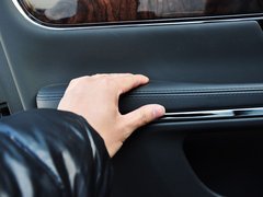 2014款 XJL 3.0 SC 两驱全景商务版