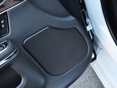 2014款 XJL 3.0 SC 两驱全景商务版