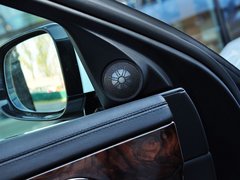 2014款 XJL 3.0 SC 两驱全景商务版