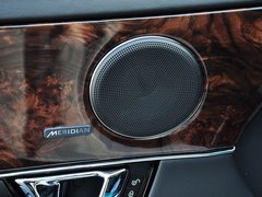2014款 XJL 3.0 SC 两驱全景商务版