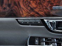 2014款 XJL 3.0 SC 两驱全景商务版