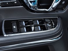2014款 XJL 3.0 SC 两驱全景商务版