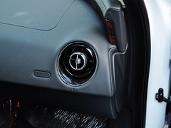 2014款 XJL 3.0 SC 两驱全景商务版