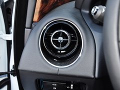2014款 XJL 3.0 SC 两驱全景商务版