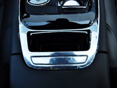 2014款 XJL 3.0 SC 两驱全景商务版