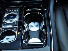 2014款 XJL 3.0 SC 两驱全景商务版