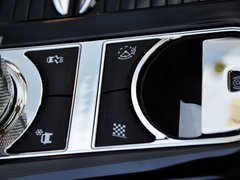 2014款 XJL 3.0 SC 两驱全景商务版