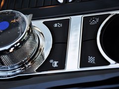2014款 XJL 3.0 SC 两驱全景商务版