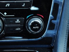 2014款 XJL 3.0 SC 两驱全景商务版