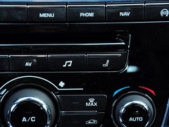 2014款 XJL 3.0 SC 两驱全景商务版