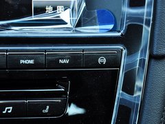 2014款 XJL 3.0 SC 两驱全景商务版