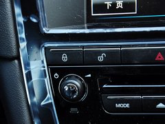 2014款 XJL 3.0 SC 两驱全景商务版