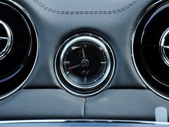 2014款 XJL 3.0 SC 两驱全景商务版