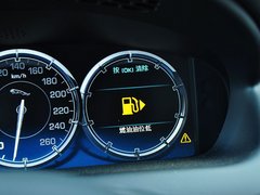 2014款 XJL 3.0 SC 两驱全景商务版