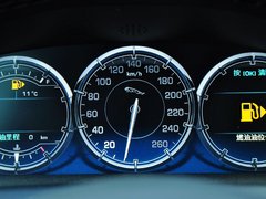2014款 XJL 3.0 SC 两驱全景商务版
