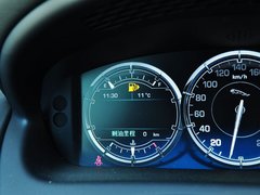2014款 XJL 3.0 SC 两驱全景商务版