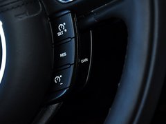 2014款 XJL 3.0 SC 两驱全景商务版