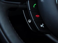 2014款 XJL 3.0 SC 两驱全景商务版