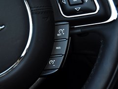 2014款 XJL 3.0 SC 两驱全景商务版