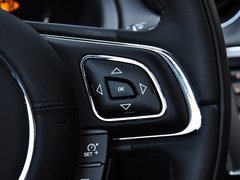 2014款 XJL 3.0 SC 两驱全景商务版
