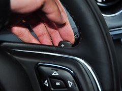 2014款 XJL 3.0 SC 两驱全景商务版