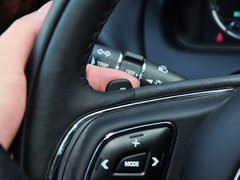2014款 XJL 3.0 SC 两驱全景商务版
